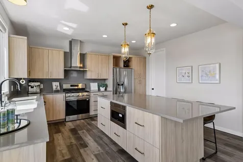 5435 Gestach Lane Victoria MN 55386
