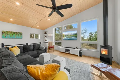 29650 Big Bear Court Webb Lake WI 54830