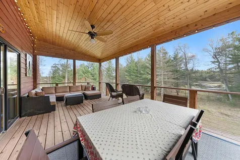 29650 Big Bear Court Webb Lake WI 54830