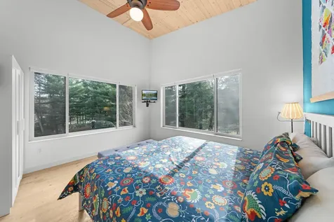 29650 Big Bear Court Webb Lake WI 54830