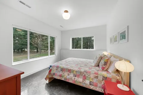 29650 Big Bear Court Webb Lake WI 54830