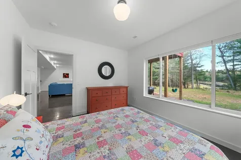 29650 Big Bear Court Webb Lake WI 54830