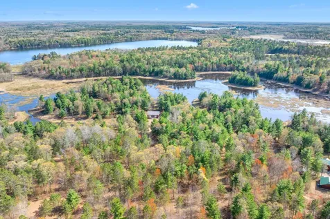 29650 Big Bear Court Webb Lake WI 54830