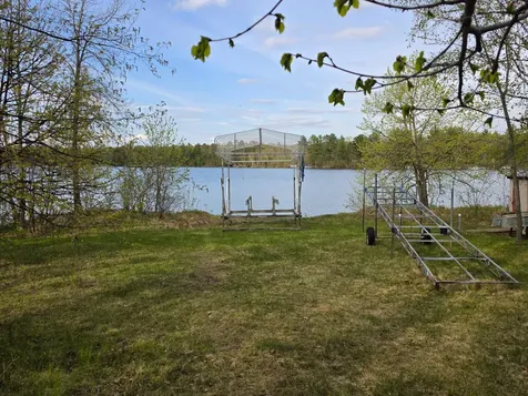 214 Norman Point Road NW Longville MN 56655