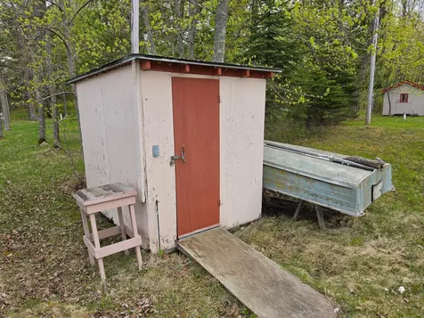 214 Norman Point Road NW Longville MN 56655