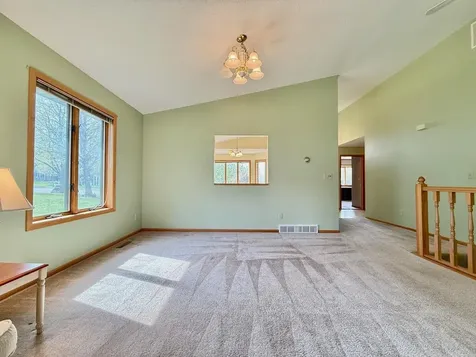 126 W Hilltop Drive Fergus Falls MN 56537