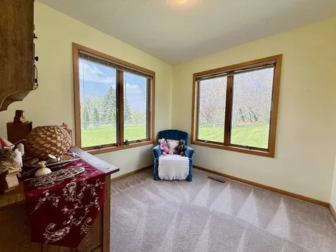 126 W Hilltop Drive Fergus Falls MN 56537