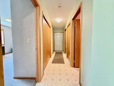 126 W Hilltop Drive Fergus Falls MN 56537