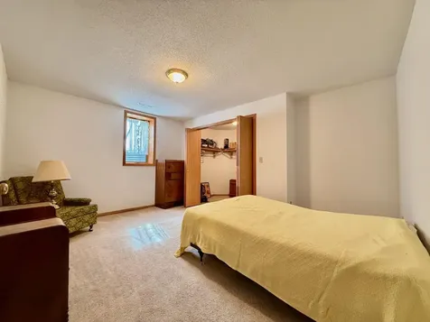 126 W Hilltop Drive Fergus Falls MN 56537