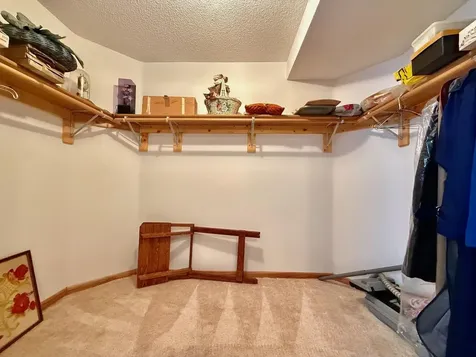 126 W Hilltop Drive Fergus Falls MN 56537