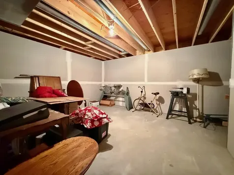 126 W Hilltop Drive Fergus Falls MN 56537