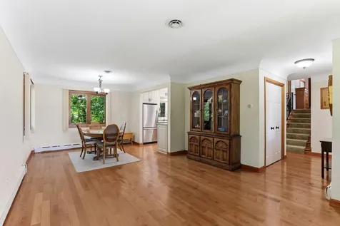 645 Warner Avenue S Mahtomedi MN 55115