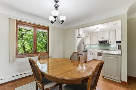 645 Warner Avenue S Mahtomedi MN 55115