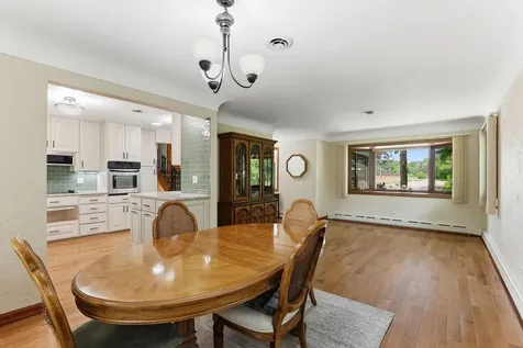 645 Warner Avenue S Mahtomedi MN 55115