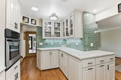 645 Warner Avenue S Mahtomedi MN 55115