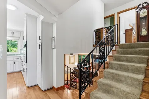 645 Warner Avenue S Mahtomedi MN 55115