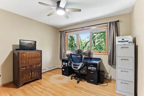 645 Warner Avenue S Mahtomedi MN 55115