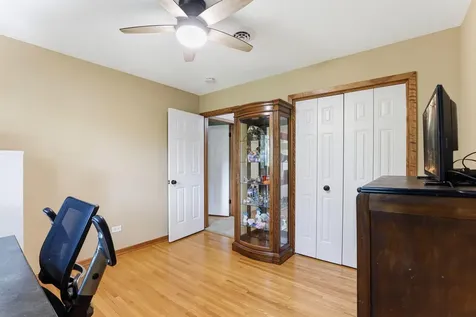 645 Warner Avenue S Mahtomedi MN 55115