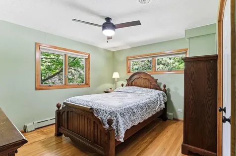 645 Warner Avenue S Mahtomedi MN 55115