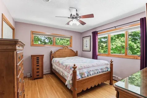 645 Warner Avenue S Mahtomedi MN 55115