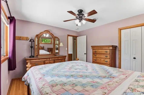 645 Warner Avenue S Mahtomedi MN 55115