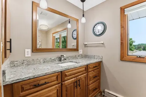 645 Warner Avenue S Mahtomedi MN 55115