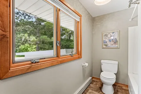 645 Warner Avenue S Mahtomedi MN 55115