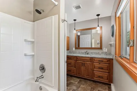 645 Warner Avenue S Mahtomedi MN 55115