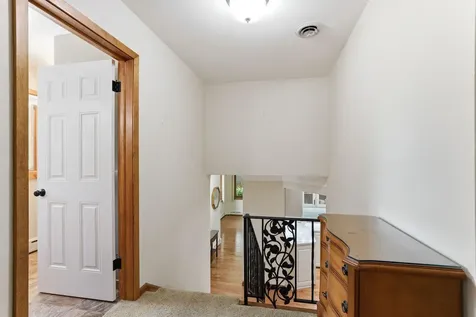 645 Warner Avenue S Mahtomedi MN 55115
