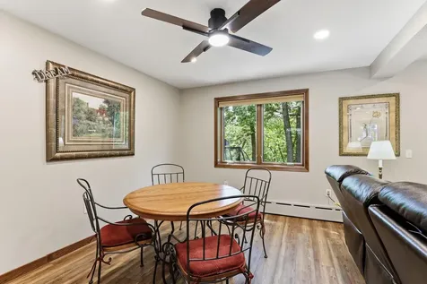 645 Warner Avenue S Mahtomedi MN 55115
