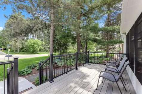 645 Warner Avenue S Mahtomedi MN 55115