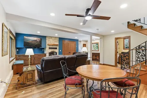 645 Warner Avenue S Mahtomedi MN 55115