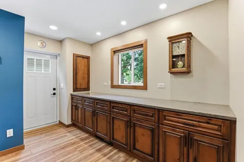 645 Warner Avenue S Mahtomedi MN 55115