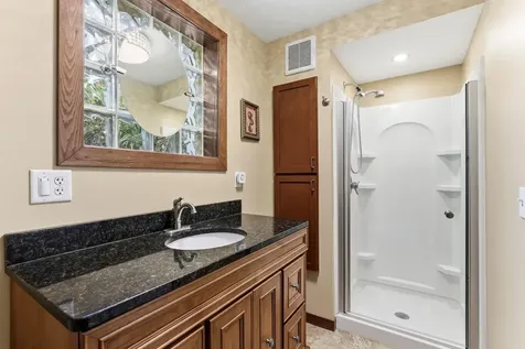 645 Warner Avenue S Mahtomedi MN 55115