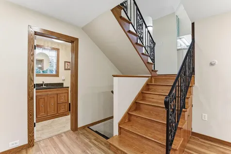 645 Warner Avenue S Mahtomedi MN 55115