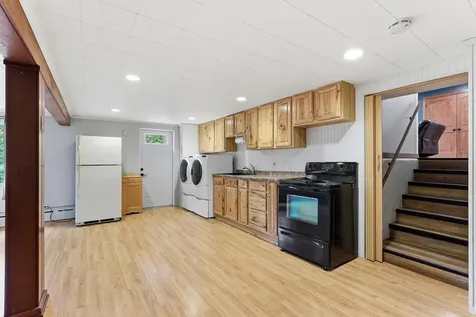 645 Warner Avenue S Mahtomedi MN 55115