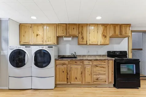 645 Warner Avenue S Mahtomedi MN 55115