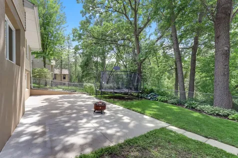 645 Warner Avenue S Mahtomedi MN 55115