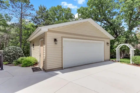 645 Warner Avenue S Mahtomedi MN 55115