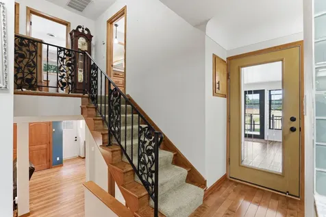 645 Warner Avenue S Mahtomedi MN 55115
