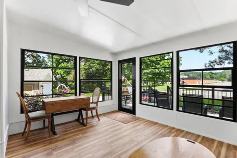 645 Warner Avenue S Mahtomedi MN 55115