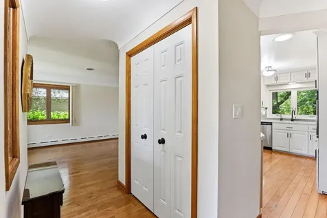 645 Warner Avenue S Mahtomedi MN 55115