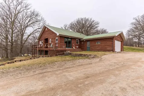 23667 380th Street Pelican Rapids MN 56572
