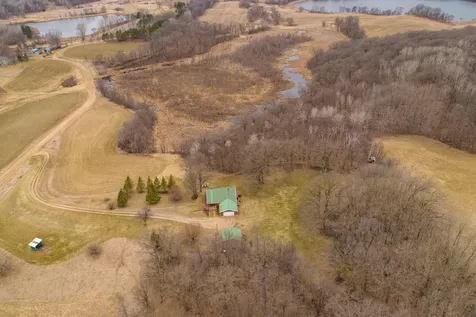23667 380th Street Pelican Rapids MN 56572