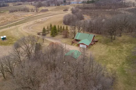 23667 380th Street Pelican Rapids MN 56572