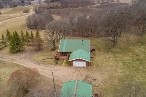 23667 380th Street Pelican Rapids MN 56572