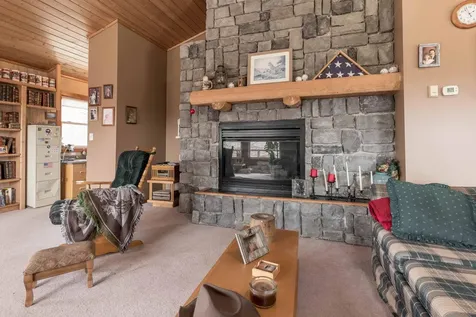 23667 380th Street Pelican Rapids MN 56572