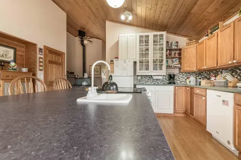 23667 380th Street Pelican Rapids MN 56572