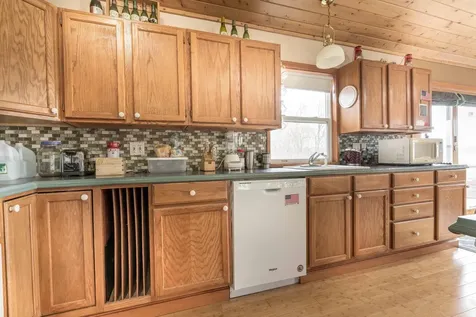 23667 380th Street Pelican Rapids MN 56572