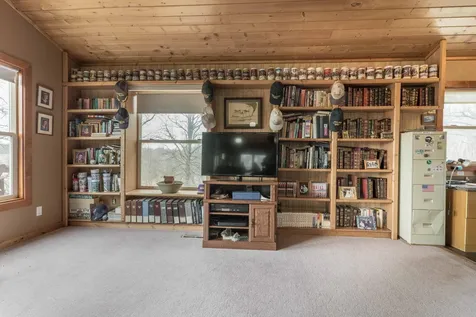 23667 380th Street Pelican Rapids MN 56572
